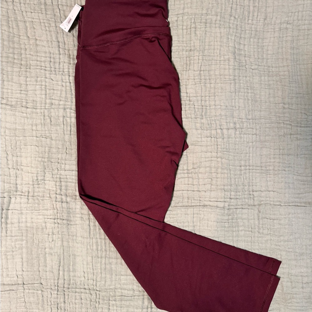 Old Navy Leggings - Picture 2 of 3